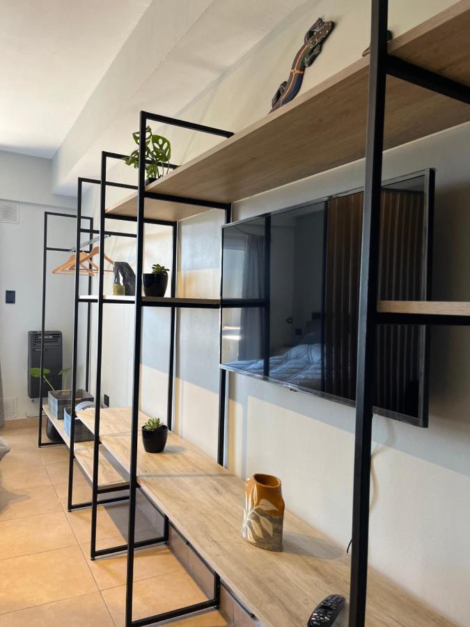 Bernabe Boulevard Apartment San Miguel de Tucuman