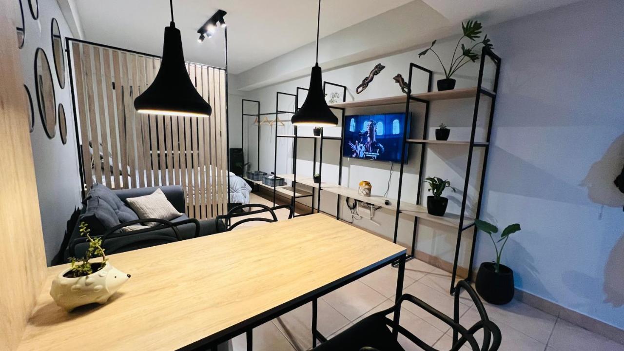 Apartment Bernabe Boulevard San Miguel de Tucuman