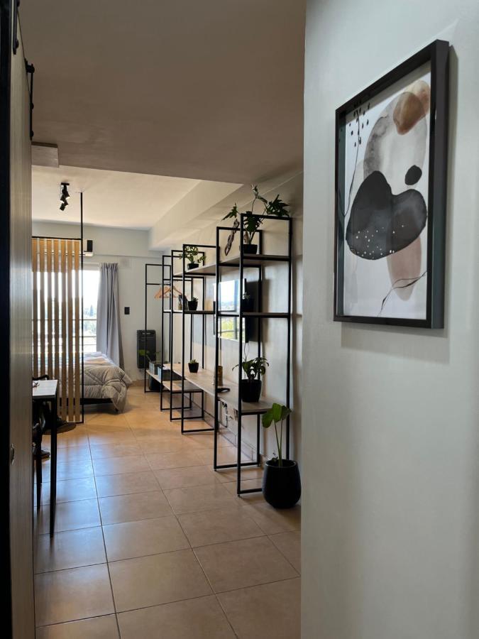 Apartment Bernabe Boulevard *